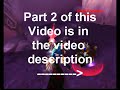 oblivinati:world of warcraft mage pvp 8 part 1 of 2