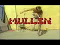 Rodney Mullen, Per Welinder & More Rodney Mullen, Per Welinder & More