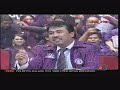 PDS VS PKDI PDS VS PKDI