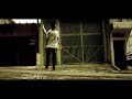 Click here to watch this video Łцсkу.Siiłvα//GlitzFilms ‹ Just'Dream › #FreeStep