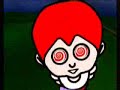 megamix-floorfilla.html