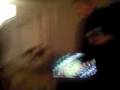 videos de jamie trice smashing the house up