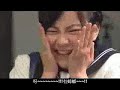 (??by??)KABUTO-????1 (??by??)KABUTO-????1