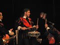 FITUCB 2007 - EACB