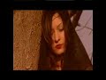 koma-xelikan-xwina-dila.html
