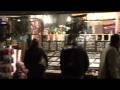 videos de 33. Haidhauser Weihnachtsmarkt am Weißenburger Platz München