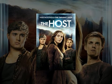 The Host