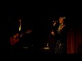 Federico Aubele - Diario de viaje--Live at the Drake Hotel - Federico Aubele - Diario de viaje--Live at the Drake Hotel -