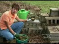 Osmocote Gardening Tip 8 Composting