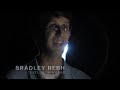 Dark Void Official Developers Diary #3 Final [HD] video game trailer