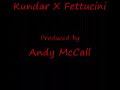 Kundarz Walk 3 33 Experimental 0001