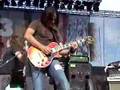 Skynyrd's That Smell live by The Rockit King
