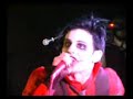 Aiden - The Last Sunrise (Live)