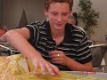 Yannick van de walle Yannick van de walle