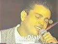 Amro Diab Habiby-عمرو دياب يا مالك قلبي بالهوا