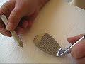 Golf Club Groove Sharpener. Golf Groove Sharpener. Golf. Golf Club Groove Sharpener. Golf Groove Sharpener. Golf.