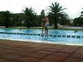 miriam y david    en palamos! nunka te olvidare