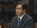 SENATE INQUIRIES -   BOY TAPANG AT KID ASTIG