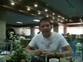SENATE INQUIRIES -   BOY TAPANG AT KID ASTIG