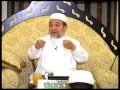 1 التبيان في آداب حمل القرآن