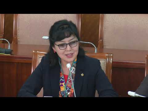 НББХ: Улаан бүсэд ажиллаж буй эмч, ажилтнуудын урамшууллыг хоёр дахин нэмэгдүүлсэн