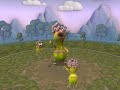 Spore Creature Creator Video