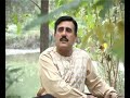 Khawry Iray