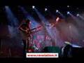 Canutility and the coastliners - Genesis