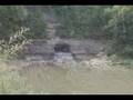 videos de A Walk Along Narrows of The Harpeth, slideshow