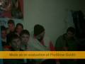 videos de In memoria lui Bartulov Petru (Jandarmul)