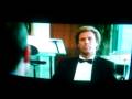 videos de step brothers interview scene