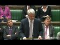 Nantional Health Service Bill is 'a bad one'