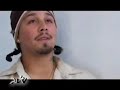 Omar in the Mission District on YO!TV