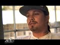Omar in the Mission District on YO!TV Omar in the Mission District on YO!TV