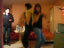 Zougloudance by Mayou&Julie