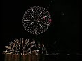宮島水中花火大会 2007 Miyajima Fireworks