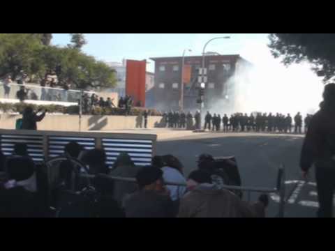 Watch This video Watch This video