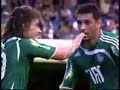 Gol do Valdivia contra o corinthians, naum vou chorar... Gol do Valdivia contra o corinthians, naum vou chorar...