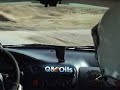 Onboard Escort Kitcar Niederrhein