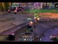 videos de Anub'Rekhan