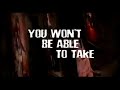 film trailer for 