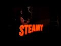 film trailer for 