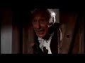 film trailer for 
