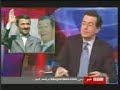 سو استفاده فروشگاه ماكسيم از عكس استيفن كلبرت