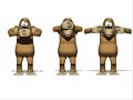 Click here to watch this video 2010 Memo