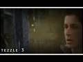 videos de Justin && Alex- Behind These Hazel Eyes