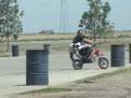 BUTTONWILLOW - Trackday