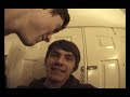 nonchalant made \"skate vid\" nonchalant made \"skate vid\"