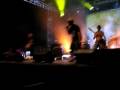 oaistar-met-les-watt