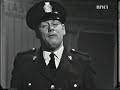Det holder det sa Gundersen Det holder det sa Gundersen